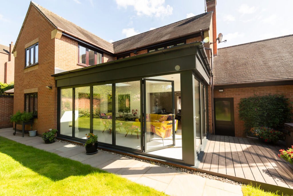 ellis-case-study-bifold